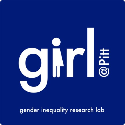 GIRL logo